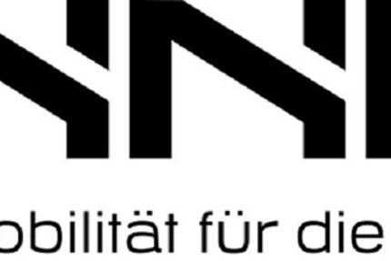 Seat Arona 79.000 km 19.990 &euro; Lauchringen 79787