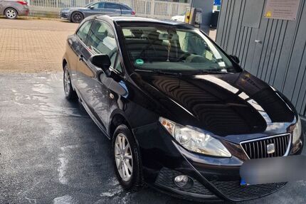 Seat Ibiza 164.999 km 2.700 &euro; Magstadt 71106