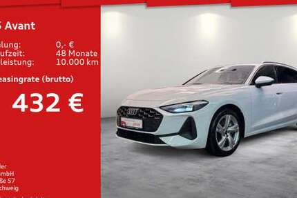 Audi A5 12.760 km 48.931 &euro; Mosbach 74821