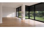 ERSTBEZUG IM HOCHWERTIGEN NEUBAU - Erdgeschoßwohnung Rottweil | Angebot:27113018