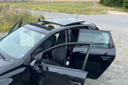 VW Polo 115.000 km 6.600 &euro; Lübeck 23560