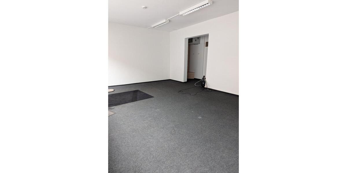 Gewerbeobjekt Glückstadt - 1.030&euro; | Angebot:25209310