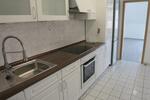 Maisonettenwohnung Donzdorf - 3 Zimmer, 100 m&sup2;, 340.000&euro; | Angebot:26921947