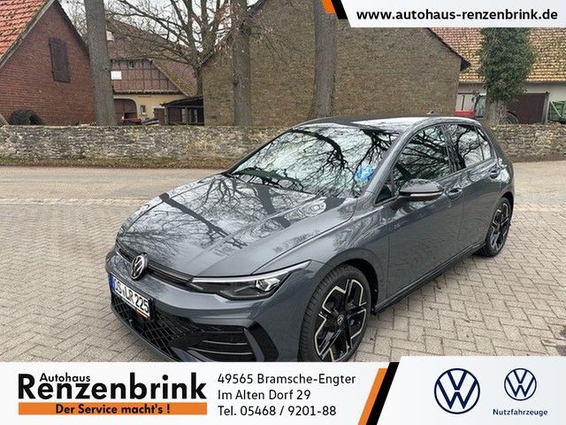 VW Golf 3.333 km 42.690 &euro; Bramsche 49565