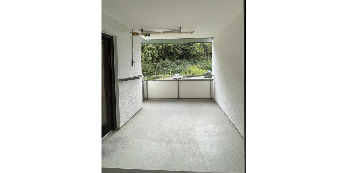 Etagenwohnung Oberndorf am Neckar - 3 Zimmer, 79 m&sup2;, 159.000&euro; | Angebot:26355009