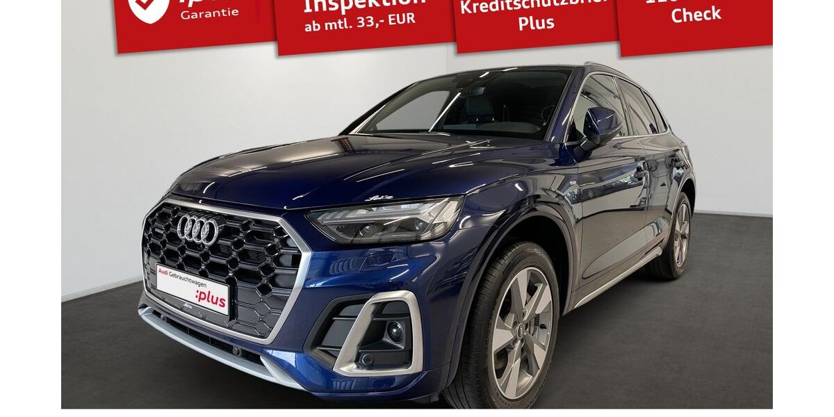 Audi Q5 73.335 km 38.780 &euro; Kempten 87435
