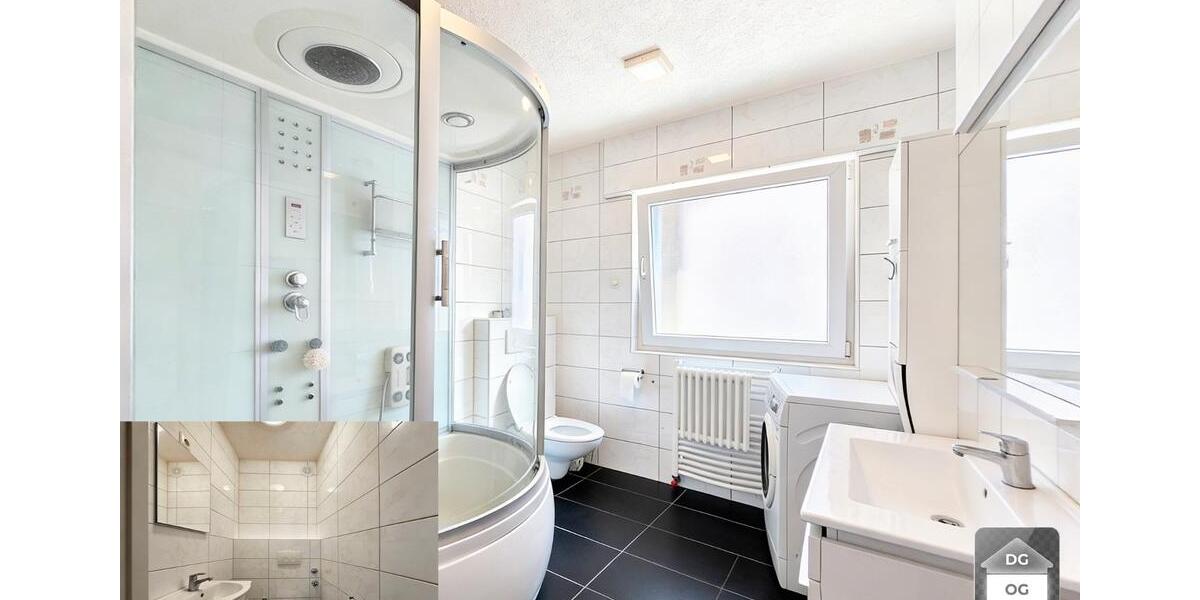 Mehrfamilienhaus, Wohnhaus Kraichtal - 12 Zimmer, 327 m&sup2;, 529.000&euro; | Angebot:26043892