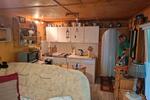Bungalow Wiesenburg/Mark Mark - 2 Zimmer, 50 m&sup2;, 43.000&euro; | Angebot:26687866