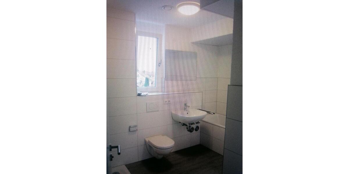 Einfamilienhaus Rheinfelden (Baden) - 2.5 Zimmer, 87 m&sup2;, 415.000&euro; | Angebot:25381070