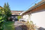 Bungalow Kelkheim Ruppertshain - 5 Zimmer, 185 m&sup2;, 625.000&euro; | Angebot:26886428