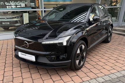 Volvo EX30 9.256 km 32.780 € Altenkirchen 57610
