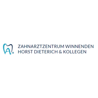 Praxismanager:in (m/w/d) - Zur Verstärkung unseres Teams suchen wir Dich! Zahnarztzentrum Am Torturm Horst Dieterich und Kollegen Winnenden 71364