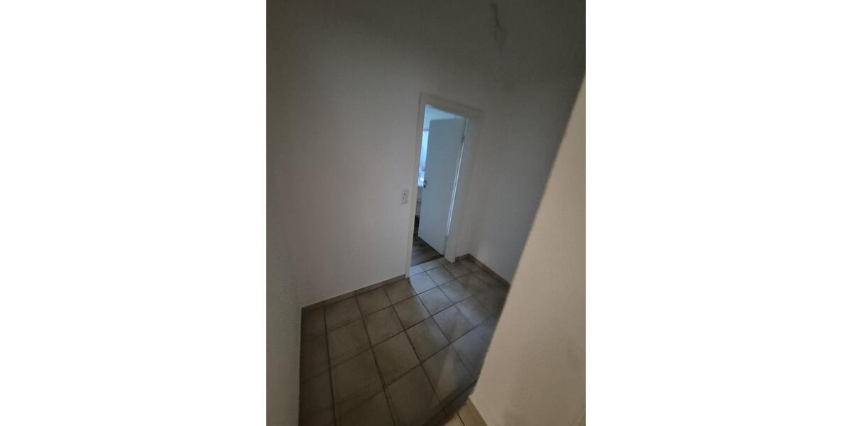 Erdgeschoßwohnung Dinkelsbühl - 2 Zimmer, 64 m&sup2;, 770&euro; | Angebot:26314001