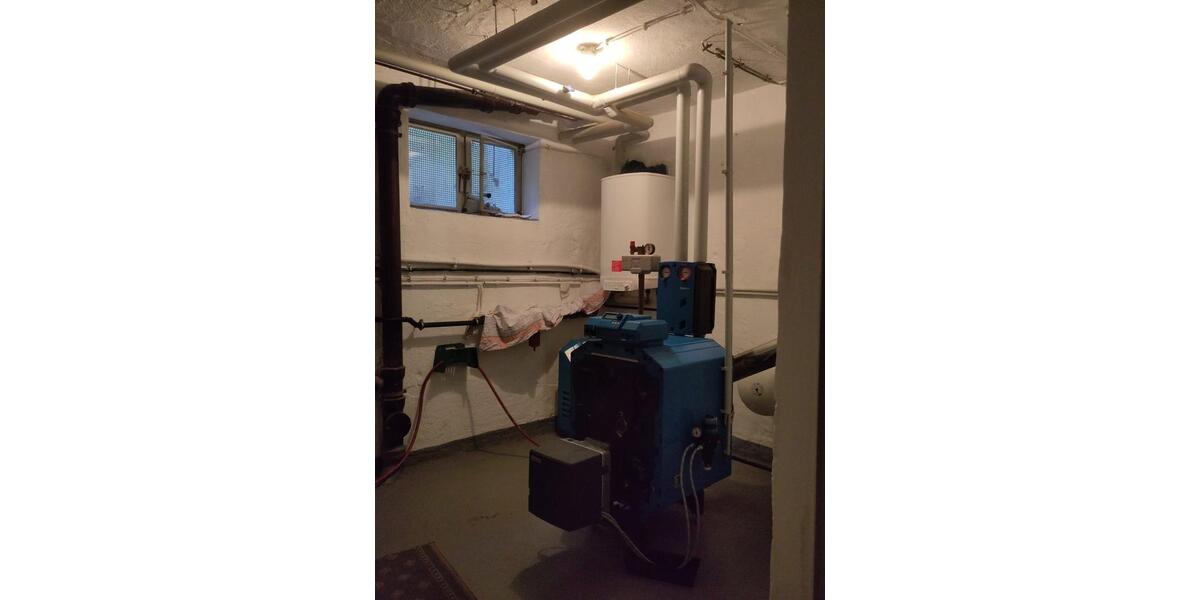 Einfamilienhaus Eislingen (Fils) - 620.000&euro; | Angebot:26989291