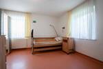 Mehrfamilienhaus, Wohnhaus Augsburg Firnhaberau - 1 Zimmer, 379 m&sup2;, 1.500.000&euro; | Angebot:26128513