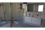 Etagenwohnung Grünberg - 6 Zimmer, 135 m&sup2;, 890&euro; | Angebot:26362175
