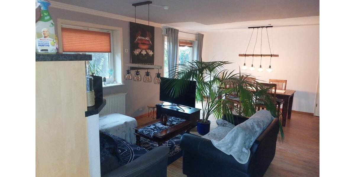 Einfamilienhaus Winsen (Luhe) - 5 Zimmer, 140 m&sup2;, 1.500&euro; | Angebot:24772009