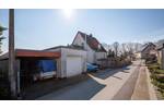 Einfamilienhaus Kröpelin - 5 Zimmer, 136 m&sup2;, 318.000&euro; | Angebot:26139966