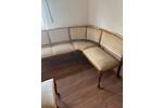 Terrassenwohnung Sigmaringen - 1 Zimmer, 35 m&sup2;, 480&euro; | Angebot:26339939