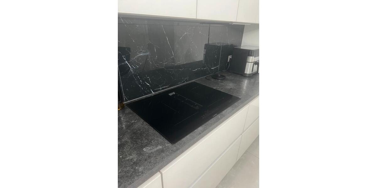 4- Zimmer Wohnung in Limburgerhof 4 zimmer