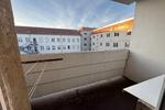 Etagenwohnung Pritzwalk - 3 Zimmer, 62 m&sup2;, 527&euro; | Angebot:26701570