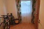 Etagenwohnung Kaiserslautern - 3 Zimmer, 75 m&sup2;, 139.000&euro; | Angebot:25979690