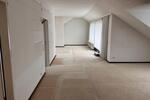 Dachgeschoßwohnung Aachen Aachen-Mitte - 2 Zimmer, 95 m&sup2;, 950&euro; | Angebot:24522712