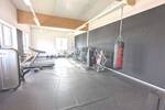 Gewerbeobjekt Grevenbroich / Allrath Allrath - 1.536&euro; | Angebot:25690048