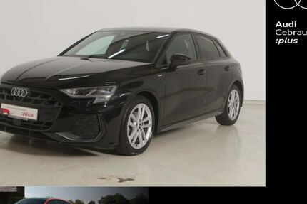 Audi A3 27.466 km 32.480 &euro; Neumarkt 92318