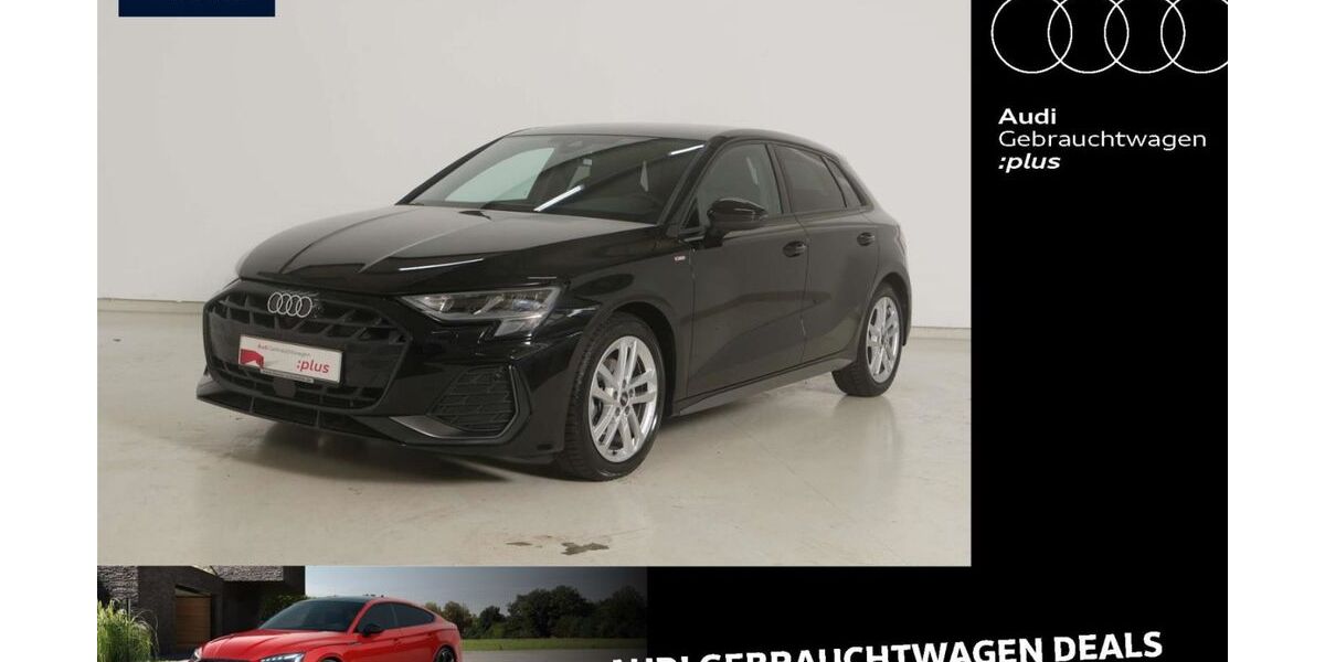 Audi A3 27.466 km 32.480 &euro; Neumarkt 92318