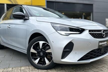 Opel Corsa 33.500 km 14.925 &euro; Steinfurt 48565