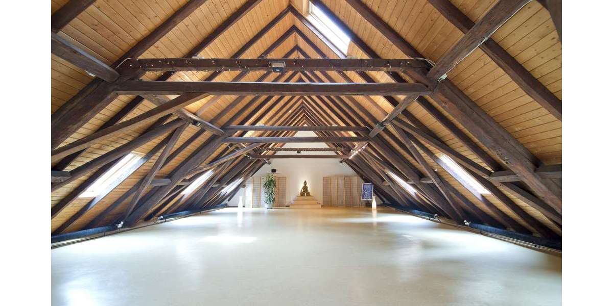 Gewerbeobjekt Wuppertal Dornap - 500&euro; | Angebot:26679867