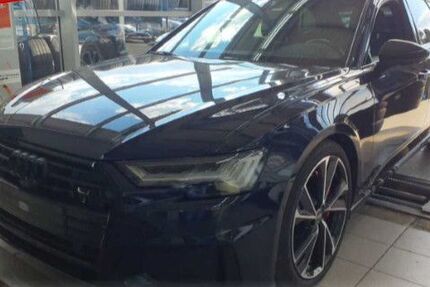 Audi A6 33.226 km 44.470 &euro; Herborn 35745