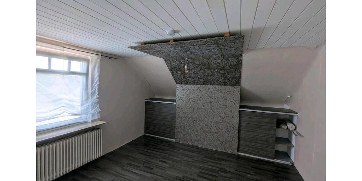Einfamilienhaus Homburg - 6 Zimmer, 125 m&sup2;, 259.000&euro; | Angebot:27162827