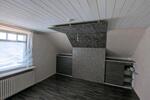 Einfamilienhaus Homburg - 6 Zimmer, 125 m&sup2;, 259.000&euro; | Angebot:27162827