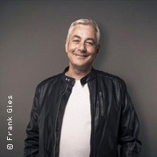 Ingo Oschmann 08.02.2026 Schmidtchen