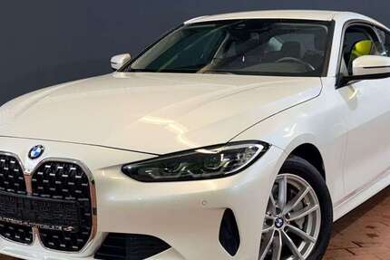BMW 430 64.500 km 35.990 &euro; Rodgau 63110