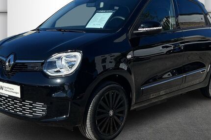 Renault Twingo 12.998 km 14.675 &euro; Hannover 30519