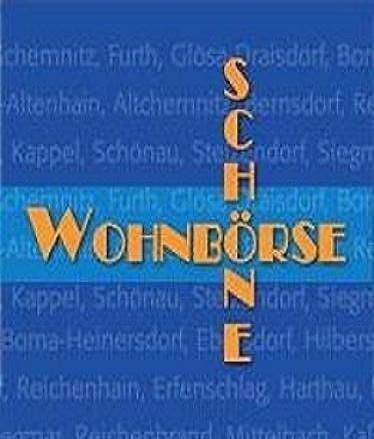 Gewerbeobjekt Chemnitz Gablenz - 3 Zimmer, 326&euro; | Angebot:25645443