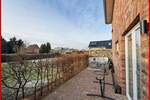 Etagenwohnung Jübek - 3 Zimmer, 77 m&sup2;, 235.000&euro; | Angebot:25745898