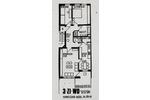 Erdgeschoßwohnung Aichach - 3 Zimmer, 85 m&sup2;, 315.000&euro; | Angebot:26829011
