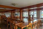 Gewerbeobjekt Lengenfeld Schönbrunn - 2 Zimmer, 480.000&euro; | Angebot:25695880