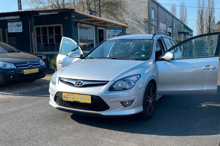 Hyundai i30 279.000 km 1.200 &euro; Bonn 53227