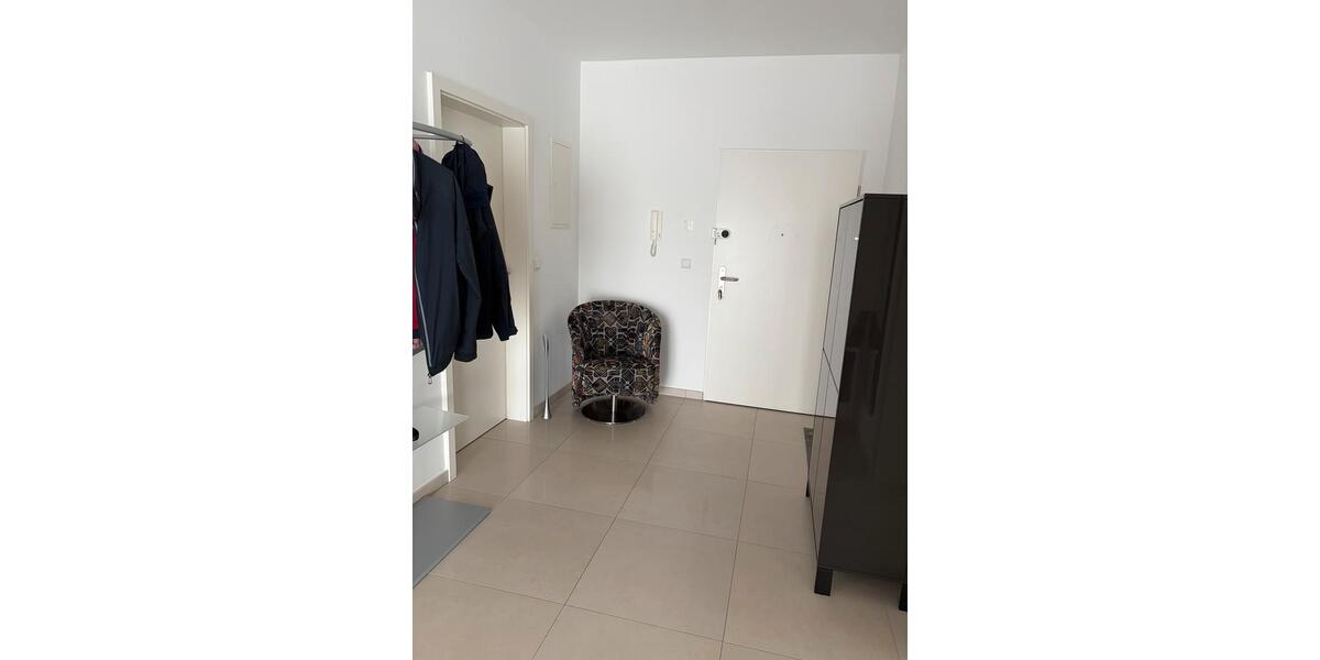 Erdgeschoßwohnung Neuwied - 3 Zimmer, 114 m&sup2;, 399.000&euro; | Angebot:26945127