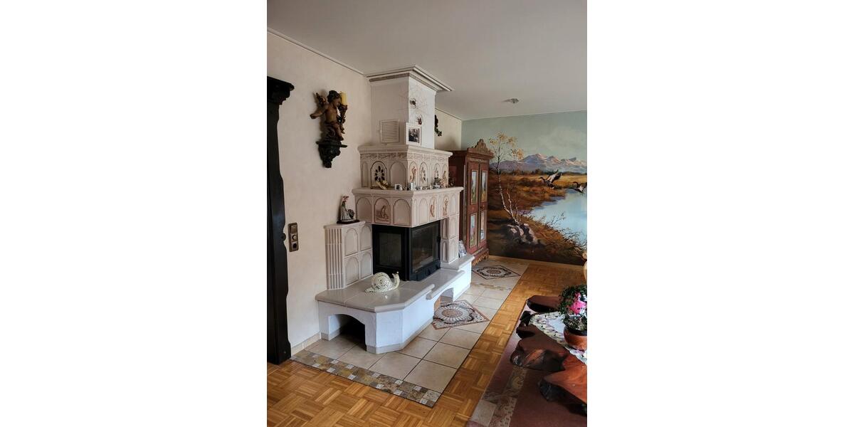 Mehrfamilienhaus, Wohnhaus Quierschied - 8 Zimmer, 245 m&sup2;, 330.000&euro; | Angebot:26788114