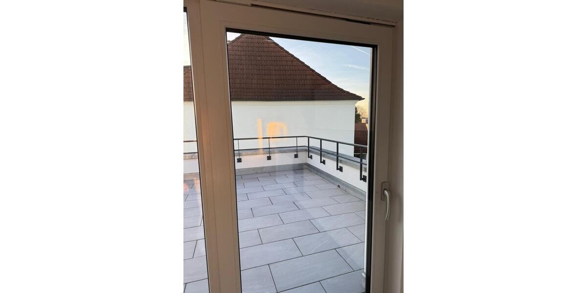 Einfamilienhaus Manching - 3 Zimmer, 73 m&sup2;, 1.350&euro; | Angebot:26042082