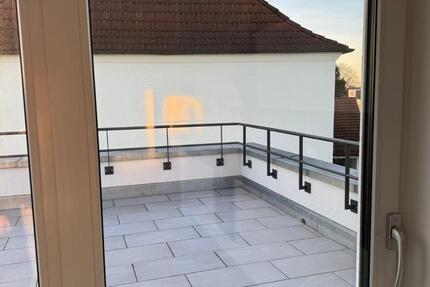 Haus Manching - 3 Zimmer, 73 m&sup2;, 1.350&euro; | Angebot:26042082