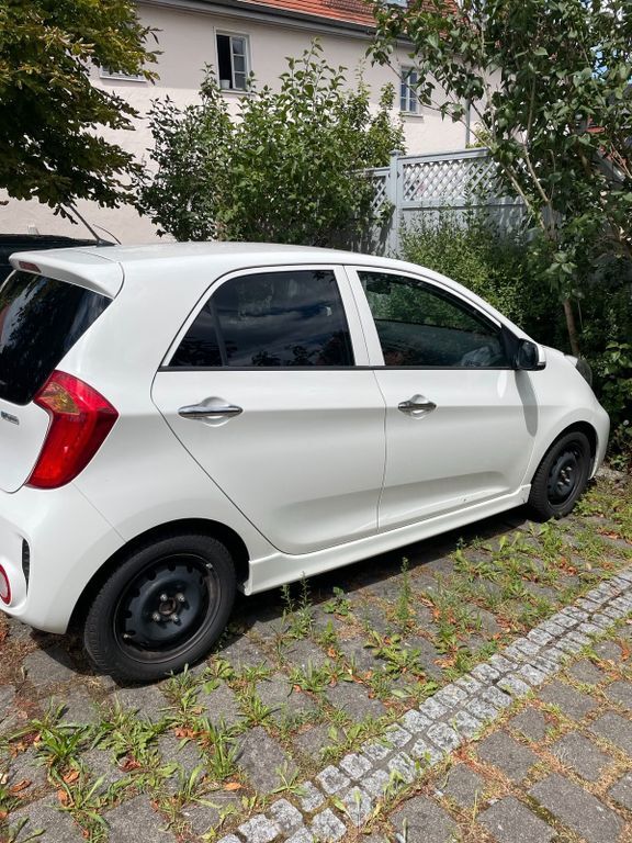 Picanto
