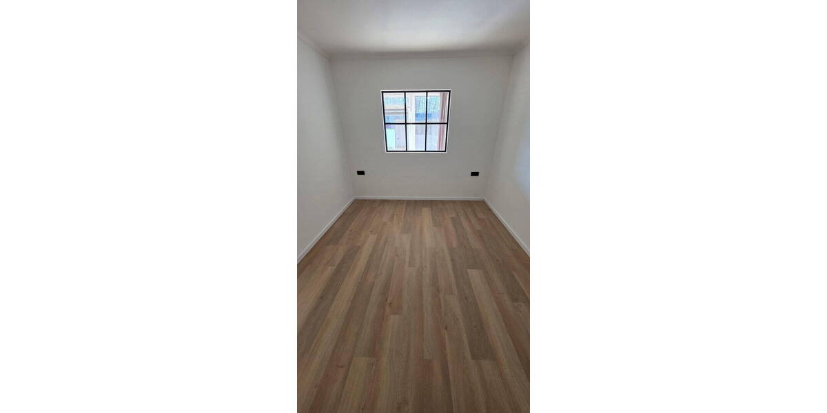 Terrassenwohnung Bad Schwartau - 2 Zimmer, 65 m&sup2;, 229.000&euro; | Angebot:26048749