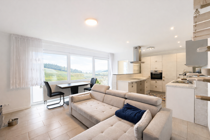 Wohnung Bühl - 2 Zimmer, 62 m&sup2;, 189.000&euro; | Angebot:25597255